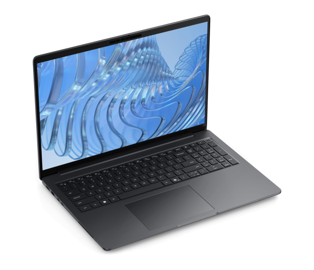 Dell Pro 5 Ultra 5-322/16GB/1TB/Win11P - 1611847 - zdjęcie 2